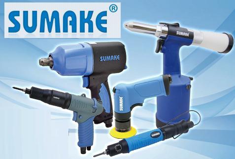 HAVALI VE ELEKTRİKLİ EL ALETLERİ