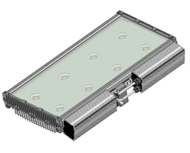LED AYDINLATMA
