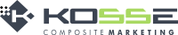KOSSE COMPOSIT