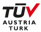 TUV AUSTRIA TÜRK