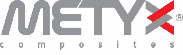 METYX