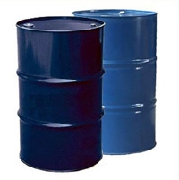 Aseton / Polyester Temizleyici