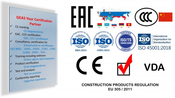 BELGELENDİRME PARTNERLİĞİ